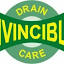 ivdc.co.uk