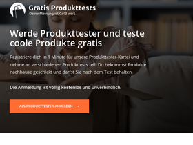 gratis-produkttests.com