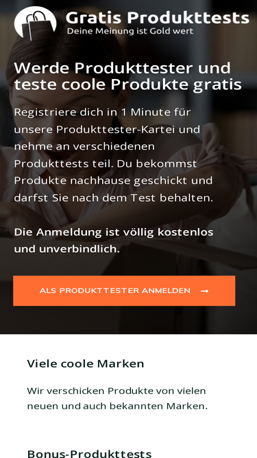 gratis-produkttests.com