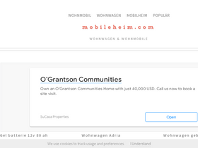 mobileheim.com