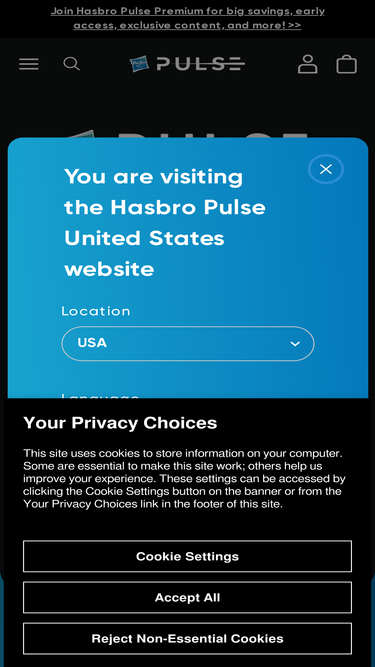 sg.hasbropulse.com