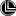 longlewisauto.com