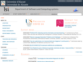 dlsi.ua.es