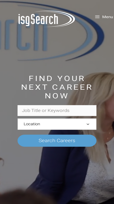 isgsearch.ca