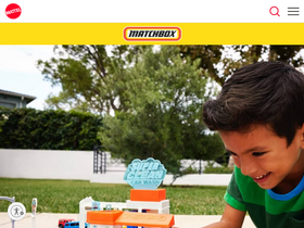 matchbox.com
