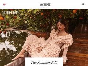 modelistemagazine.com