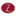 chezzen.ch