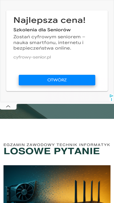 technikinformatyk.pl
