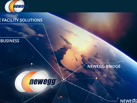 newegg.com.cn