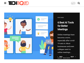 'nirmaltv.com' screenshot