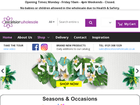 excelsiorwholesale.co.uk