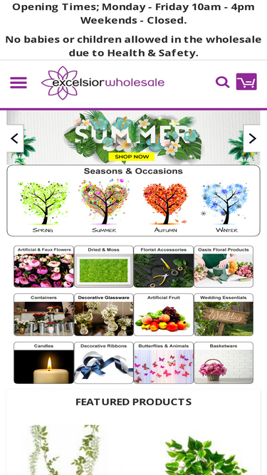 excelsiorwholesale.co.uk