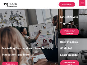 pixel506.com