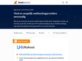 nl.hostadvice.com