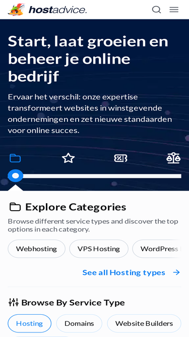 nl.hostadvice.com