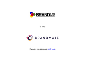 brandm8.com