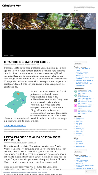 cristianoash.wordpress.com