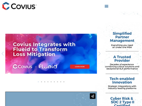 covius.com