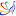 ksirs.in