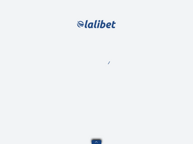 'lalibet.et' screenshot