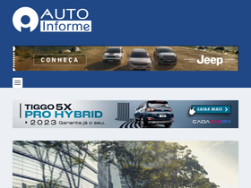 autoinforme.com.br