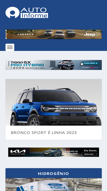 autoinforme.com.br