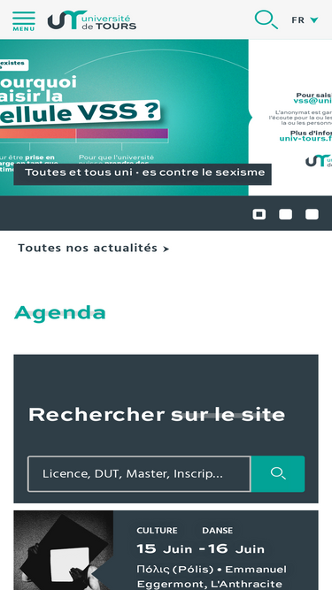 univ-tours.fr