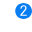 mobi2buy.ai