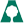 coawfla.org