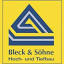 bleck-soehne.de