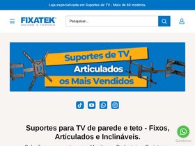 fixatek.com.br