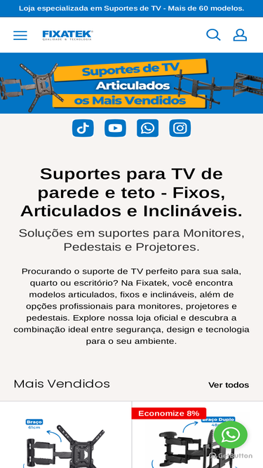 fixatek.com.br