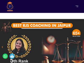 jyotijudiciary.com