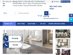 noithathoaphataz.com