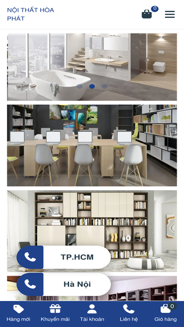 noithathoaphataz.com