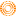 complinet.com