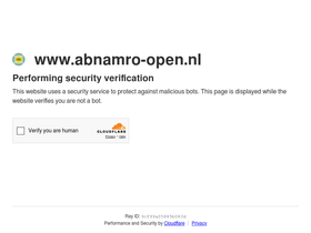 abnamrowtt.nl