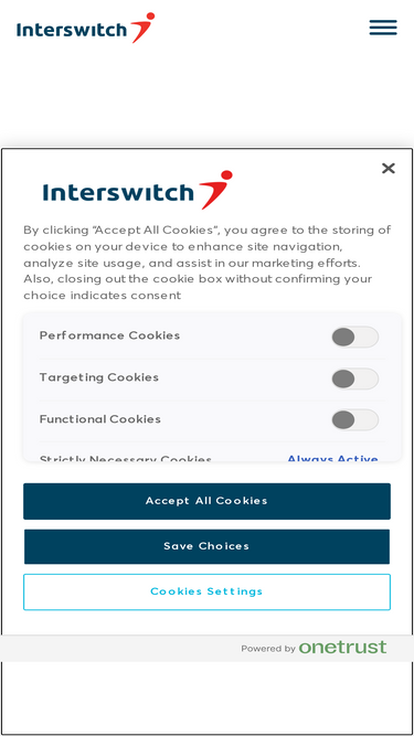 interswitchgroup.com