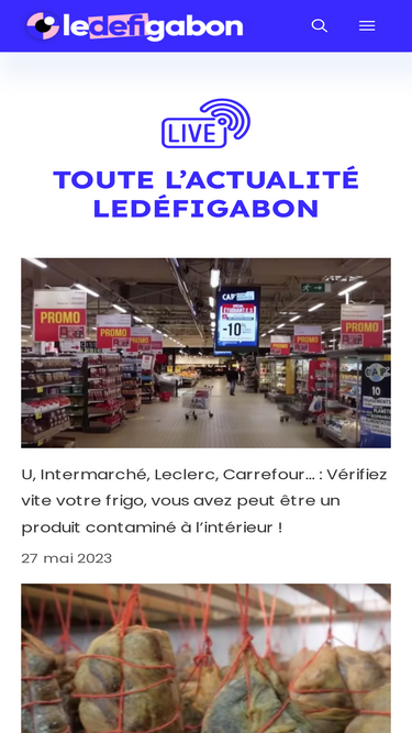 ledefigabon.com