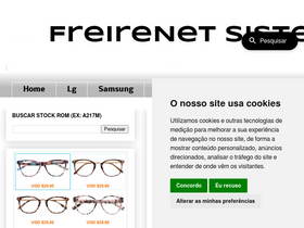 freirenet.com