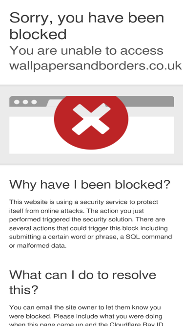 wallpapersandborders.co.uk