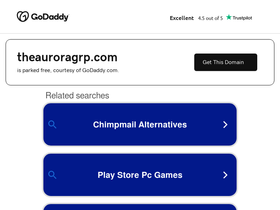 'sims4modding.com' screenshot