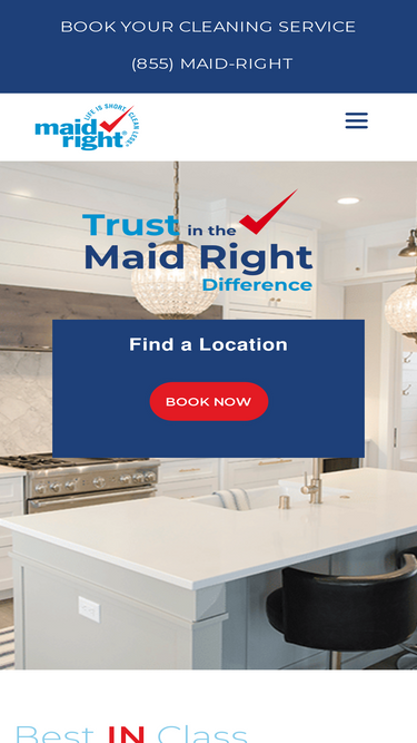 maidright.com