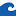 pacificgroup.co.uk
