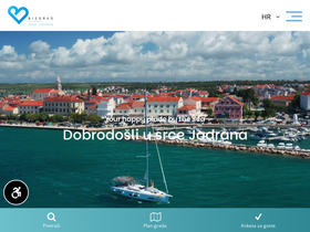 tzg-biograd.hr