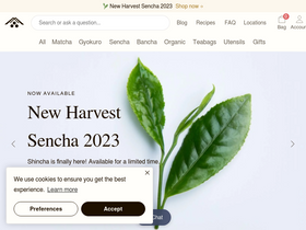 'ippodotea.com' screenshot