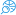 tabinsights.com