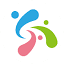 heisei-ie.jp