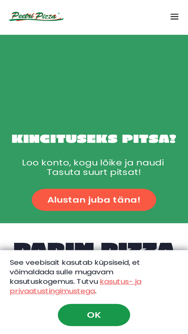 peetripizza.ee