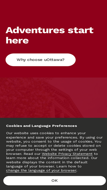 uottawa.ca